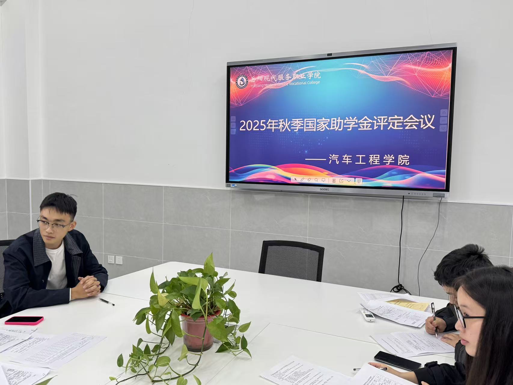 3377体育稳定线路