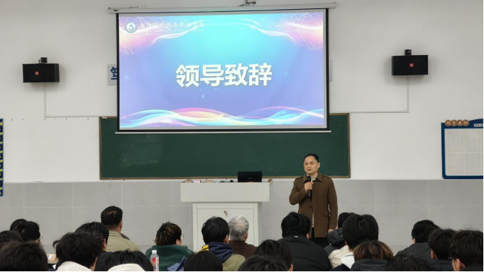 3377体育指定通道
