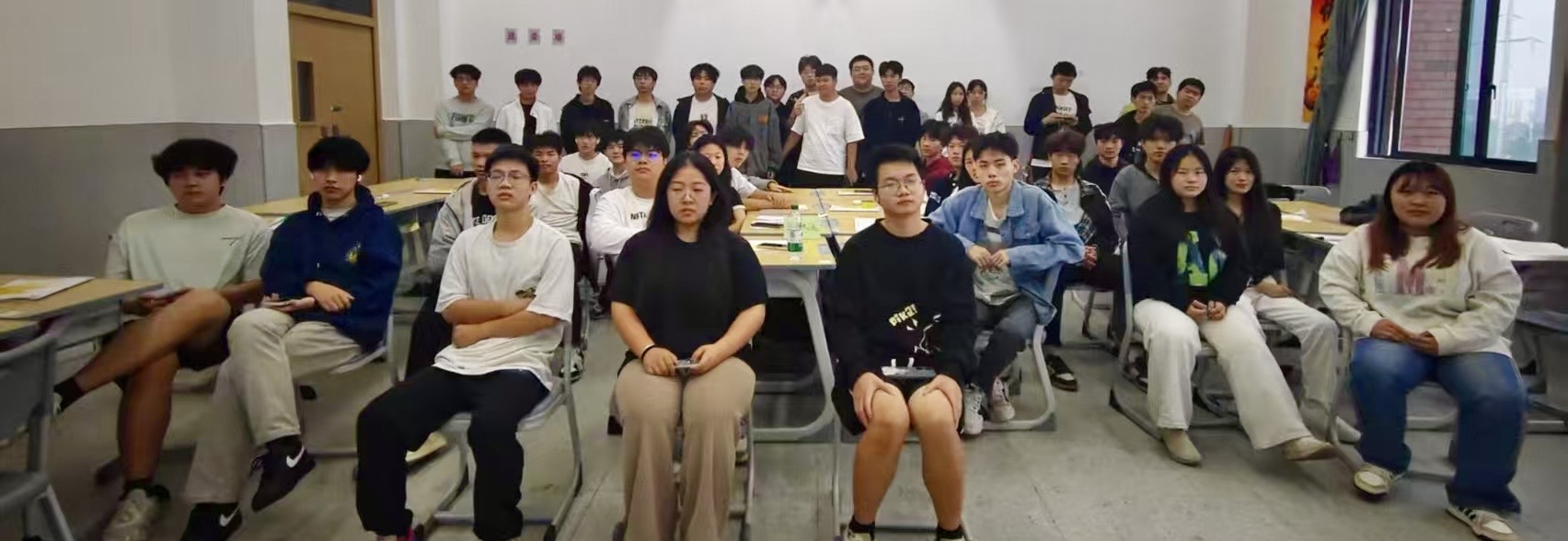 3377体育APP下载